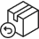 Customer friendly Return Policy