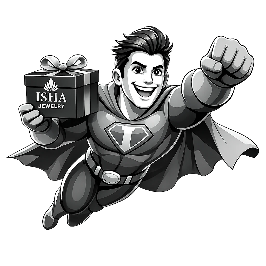 Fast Delivery all across the country